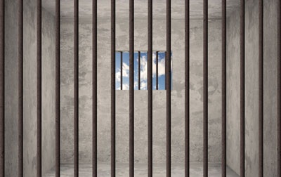 Bail in the UAE