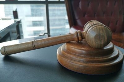Law Decree No. (14) of 2018 and Decree No. 23 of 2022 on the Banking Sector in Uae