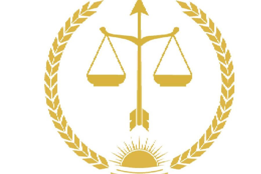 logo icon