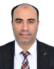 Naji Hela
