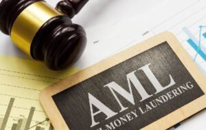 aml